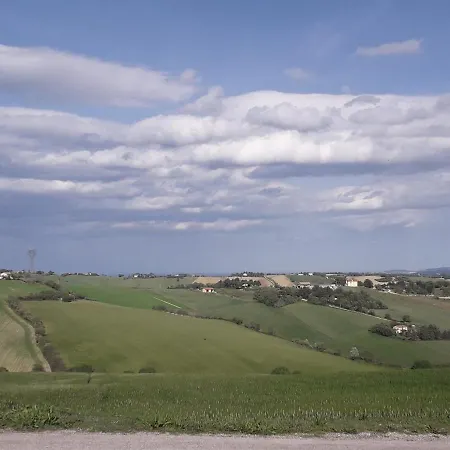 Lo scrigno di Simon-2